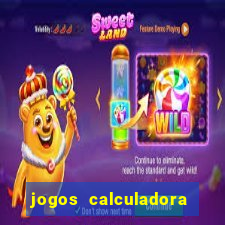 jogos calculadora do amor